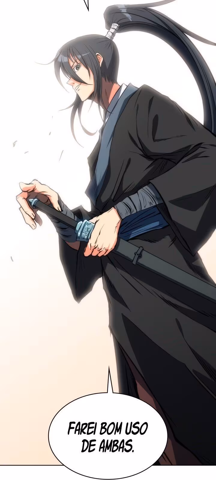 Página do Capítulo 17