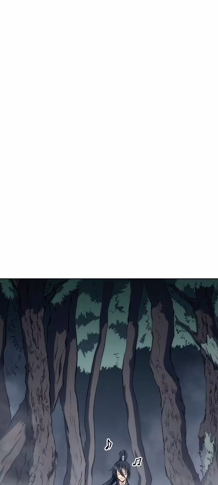 Página do Capítulo 17