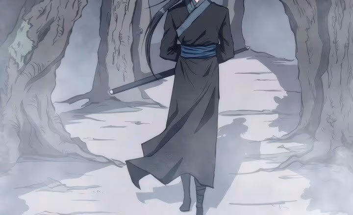 Página do Capítulo 17