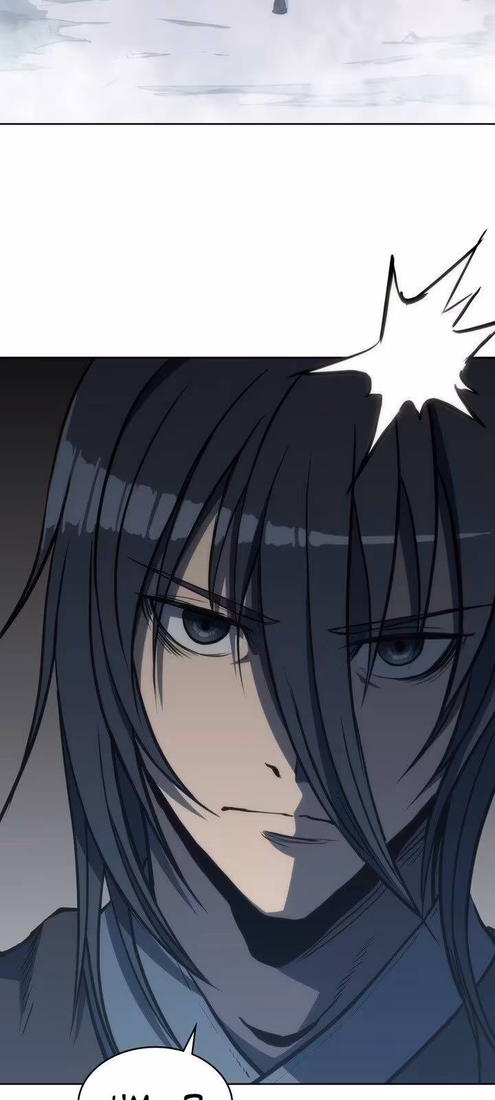 Página do Capítulo 17