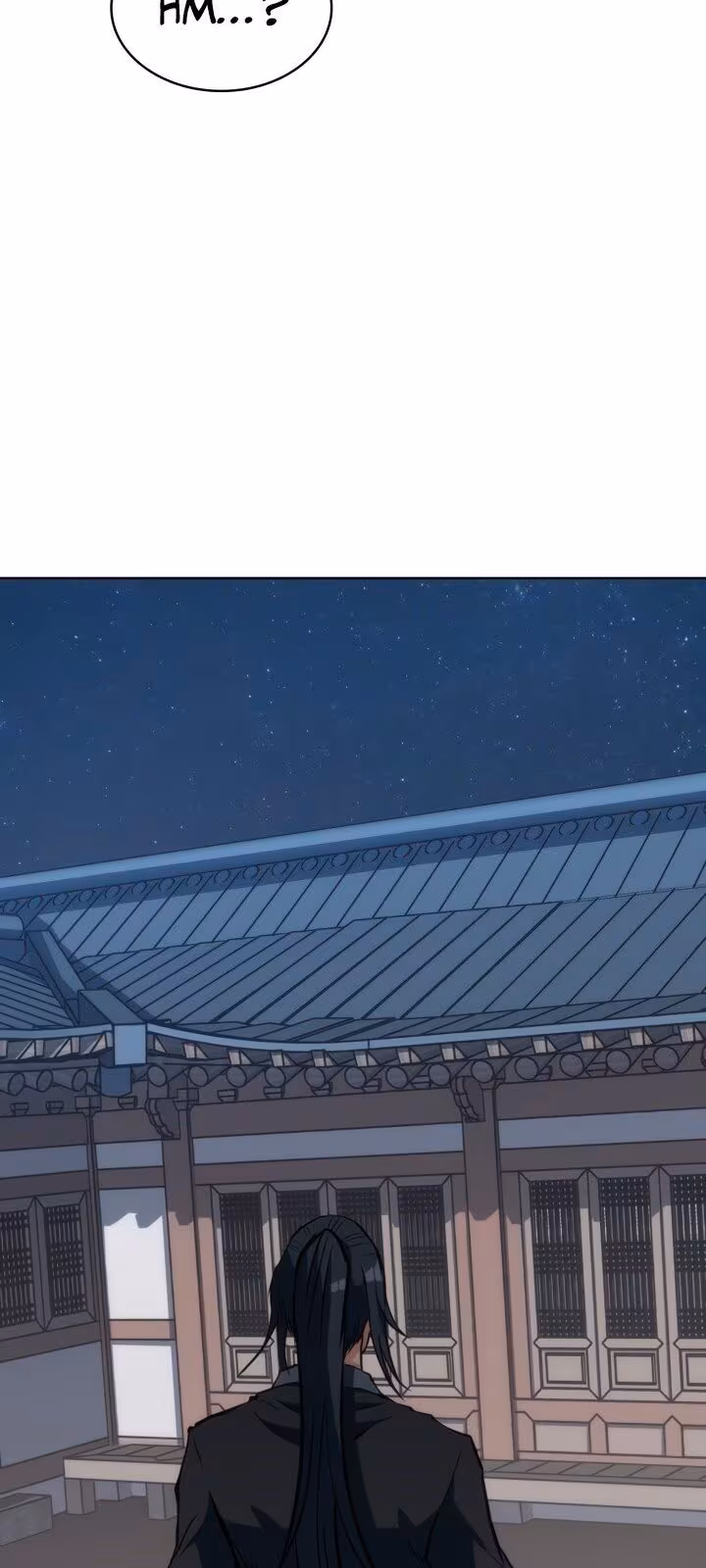 Página do Capítulo 17