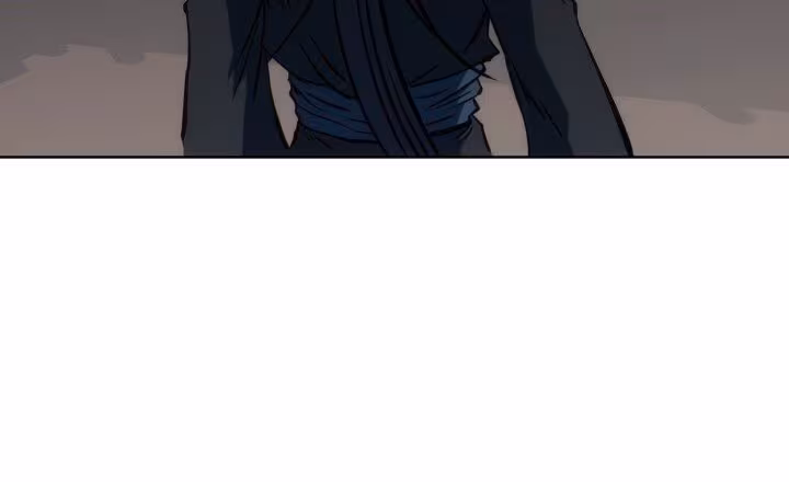 Página do Capítulo 17