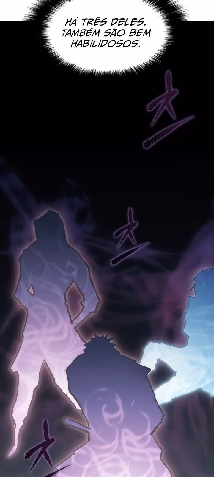 Página do Capítulo 17