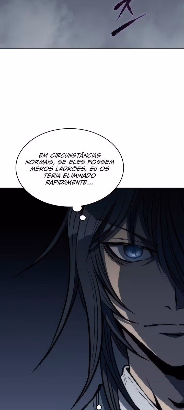 Página do Capítulo 17