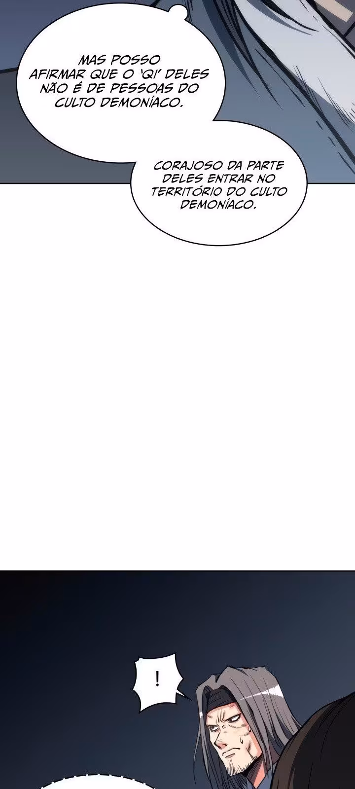 Página do Capítulo 17