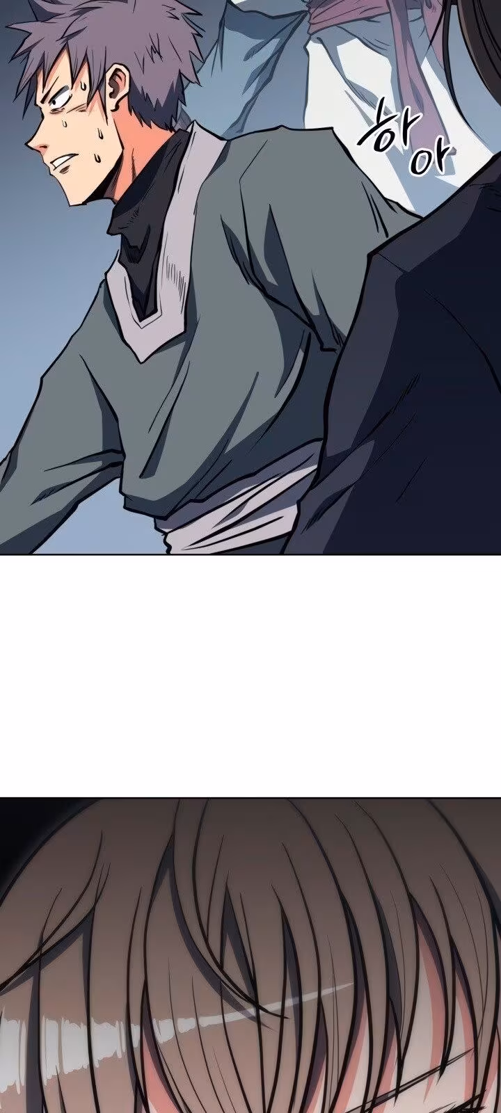 Página do Capítulo 17