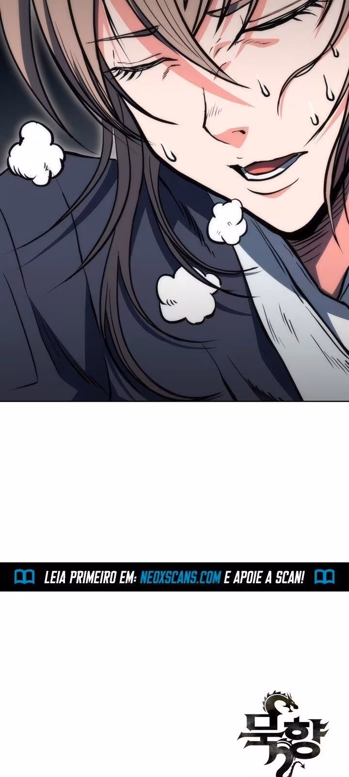 Página do Capítulo 17