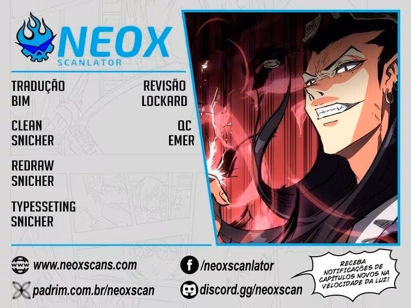 Página do Capítulo 18