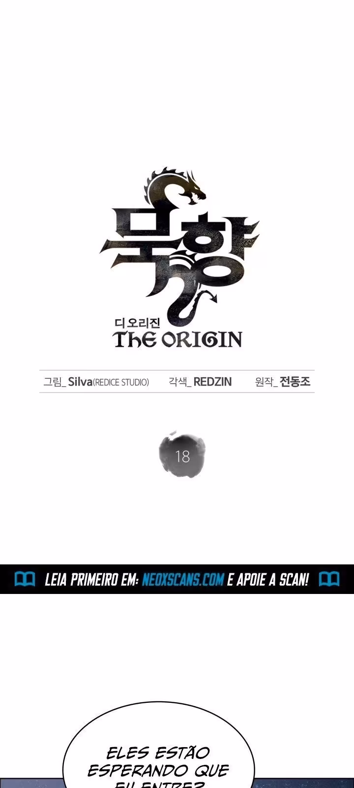 Página do Capítulo 18