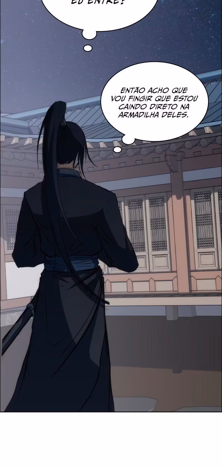 Página do Capítulo 18