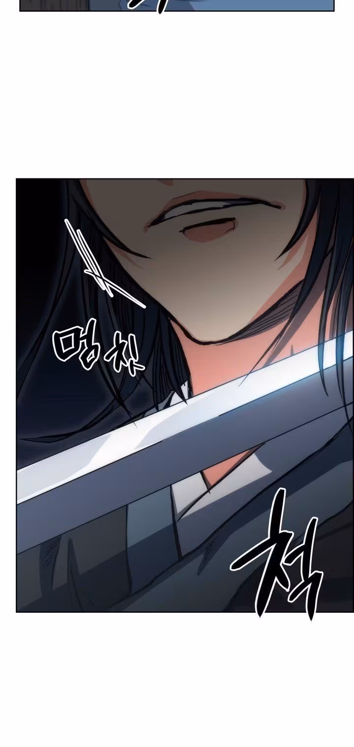 Página do Capítulo 18