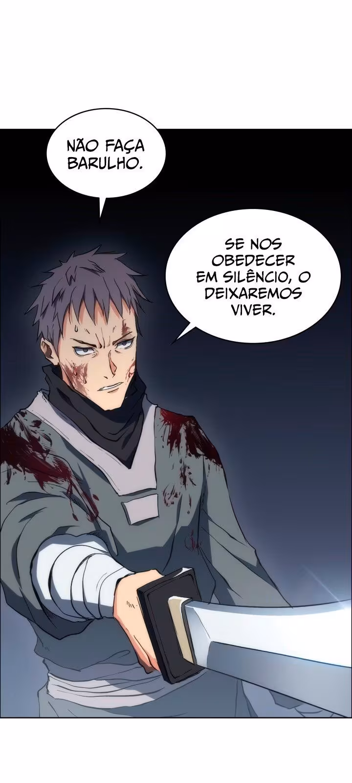 Página do Capítulo 18