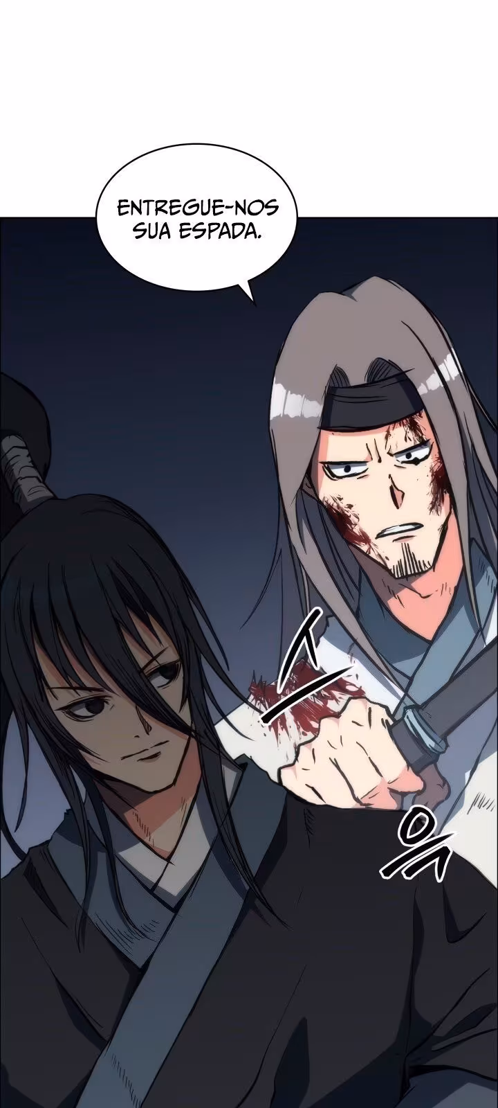 Página do Capítulo 18