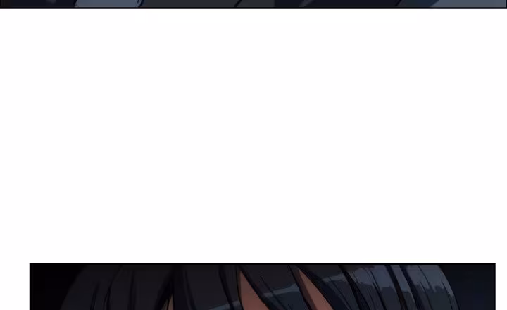 Página do Capítulo 18