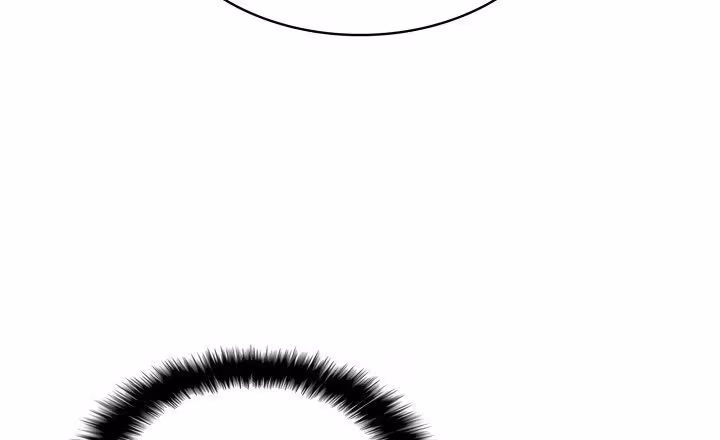 Página do Capítulo 18