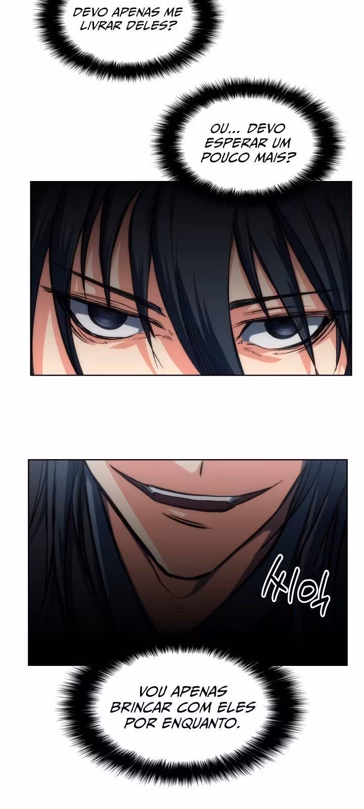 Página do Capítulo 18