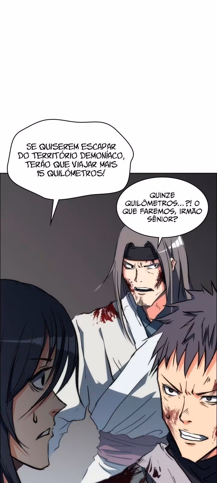 Página do Capítulo 18