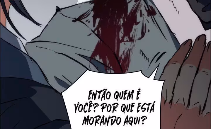 Página do Capítulo 18