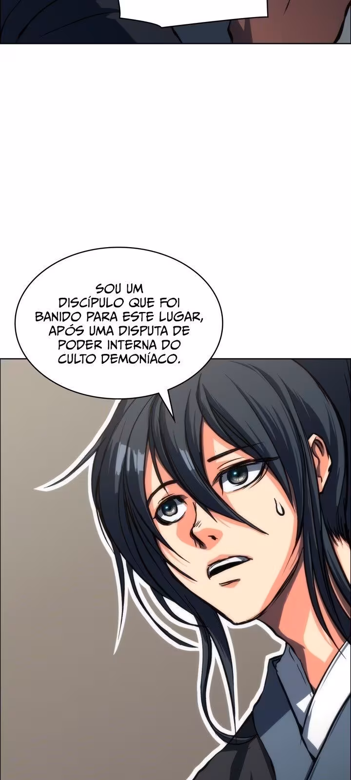 Página do Capítulo 18