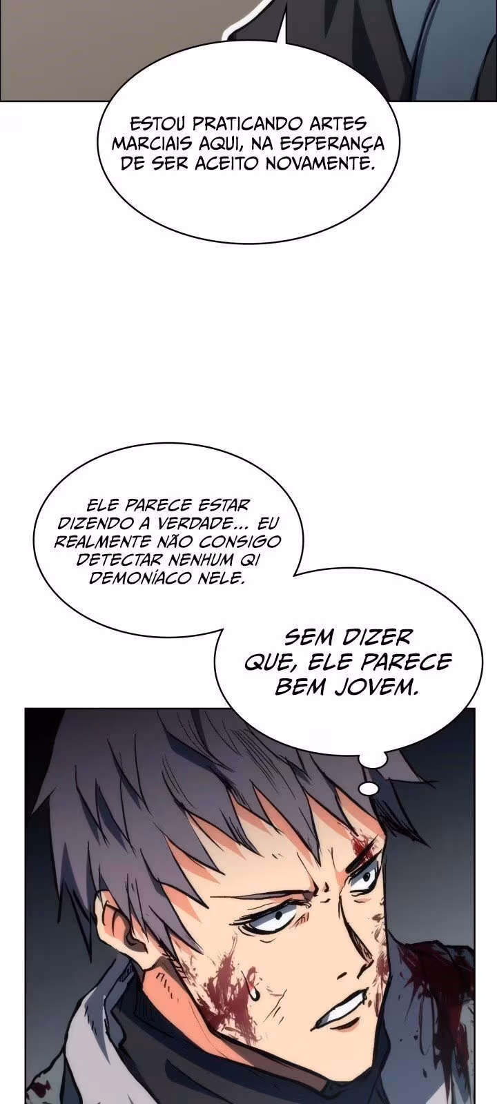 Página do Capítulo 18