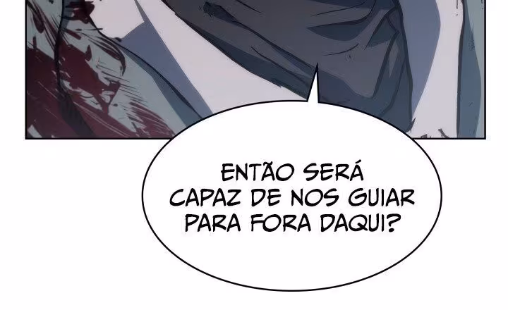 Página do Capítulo 18