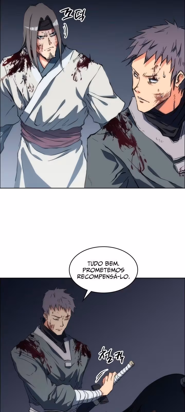 Página do Capítulo 18