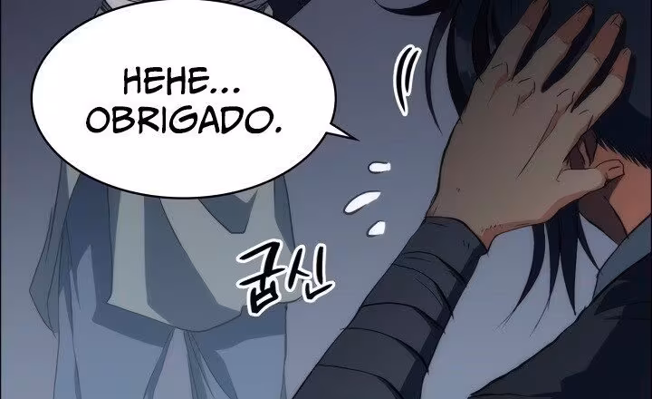 Página do Capítulo 18