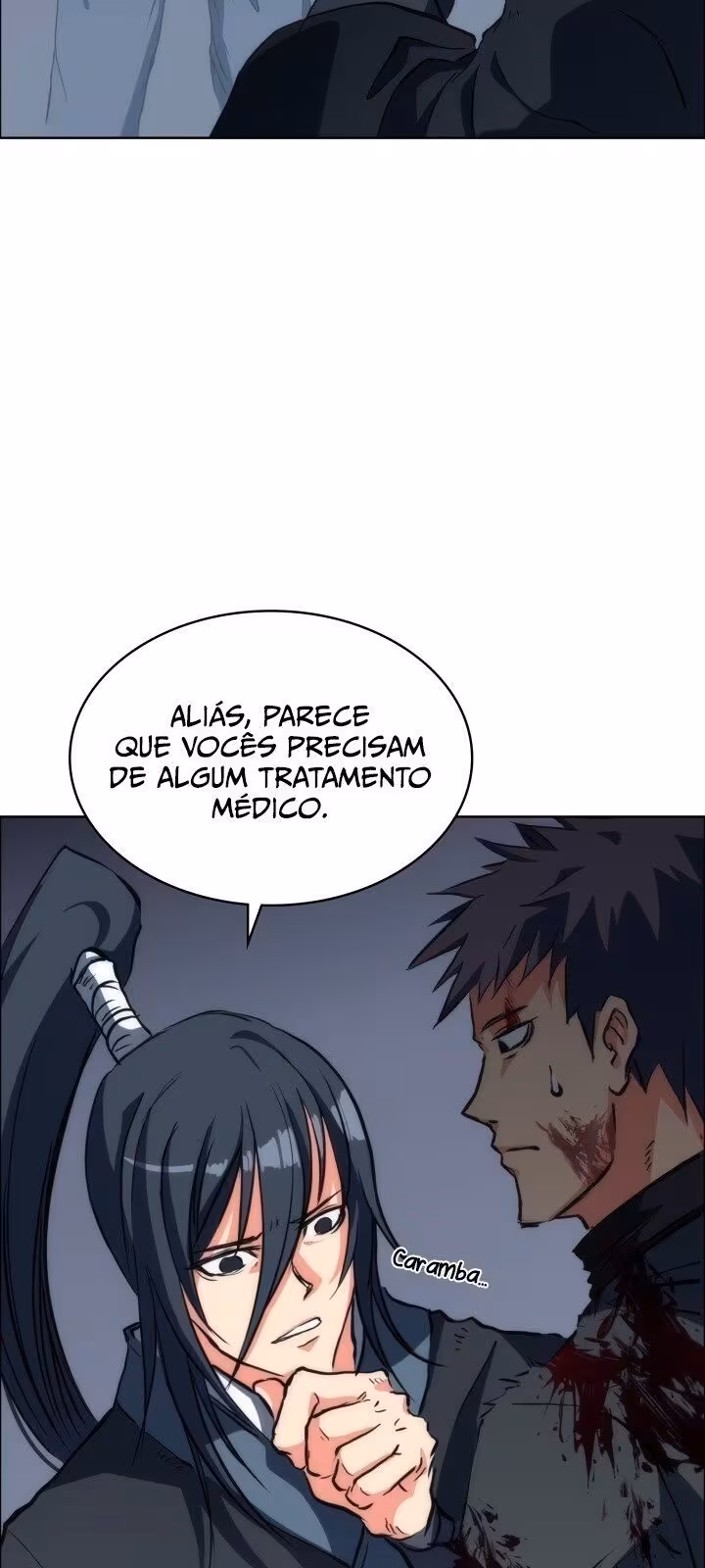 Página do Capítulo 18