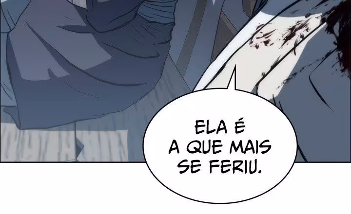 Página do Capítulo 18