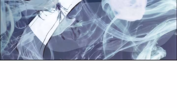 Página do Capítulo 18