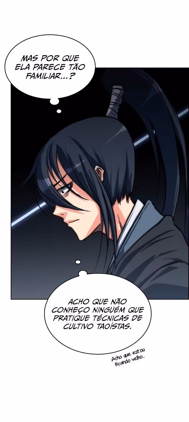 Página do Capítulo 18