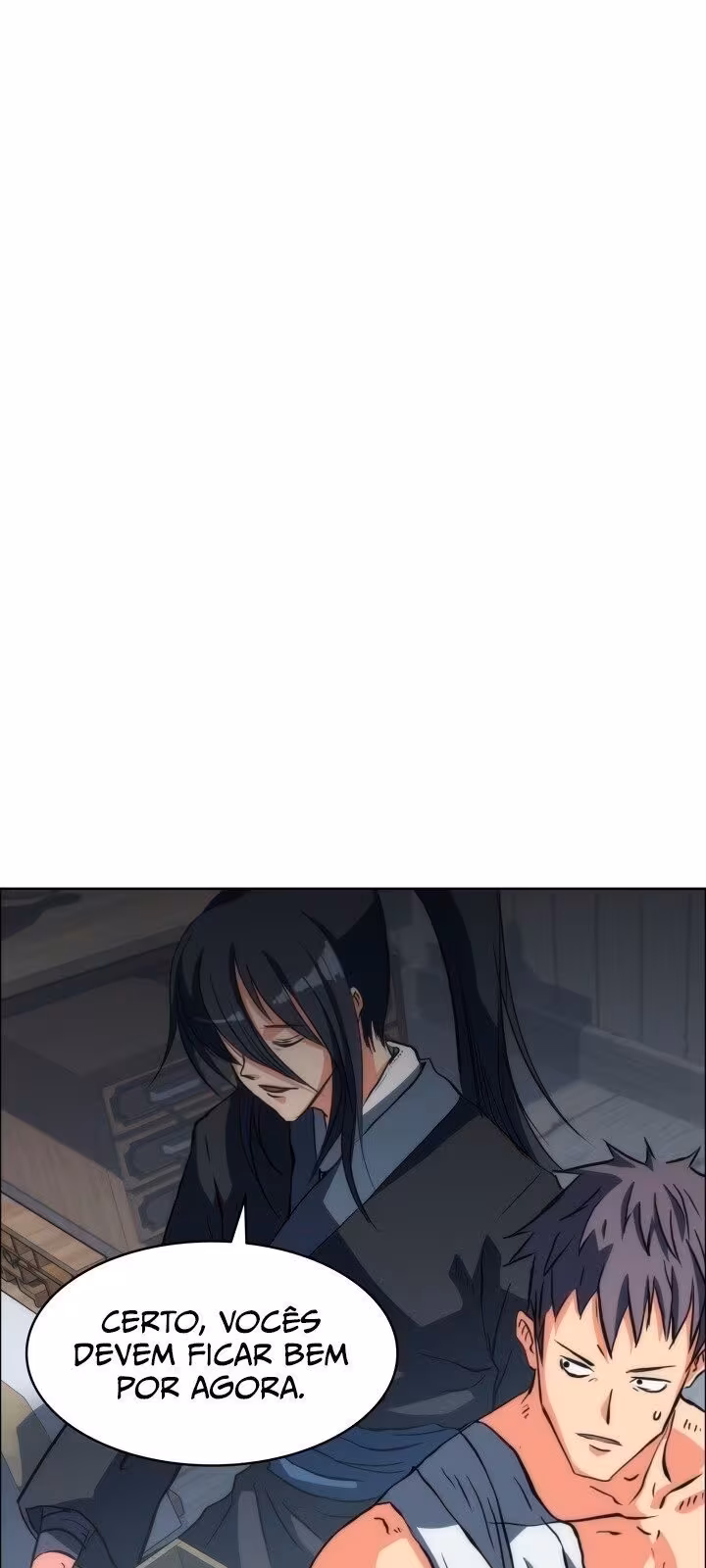 Página do Capítulo 18