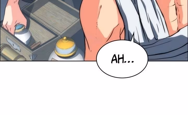 Página do Capítulo 18