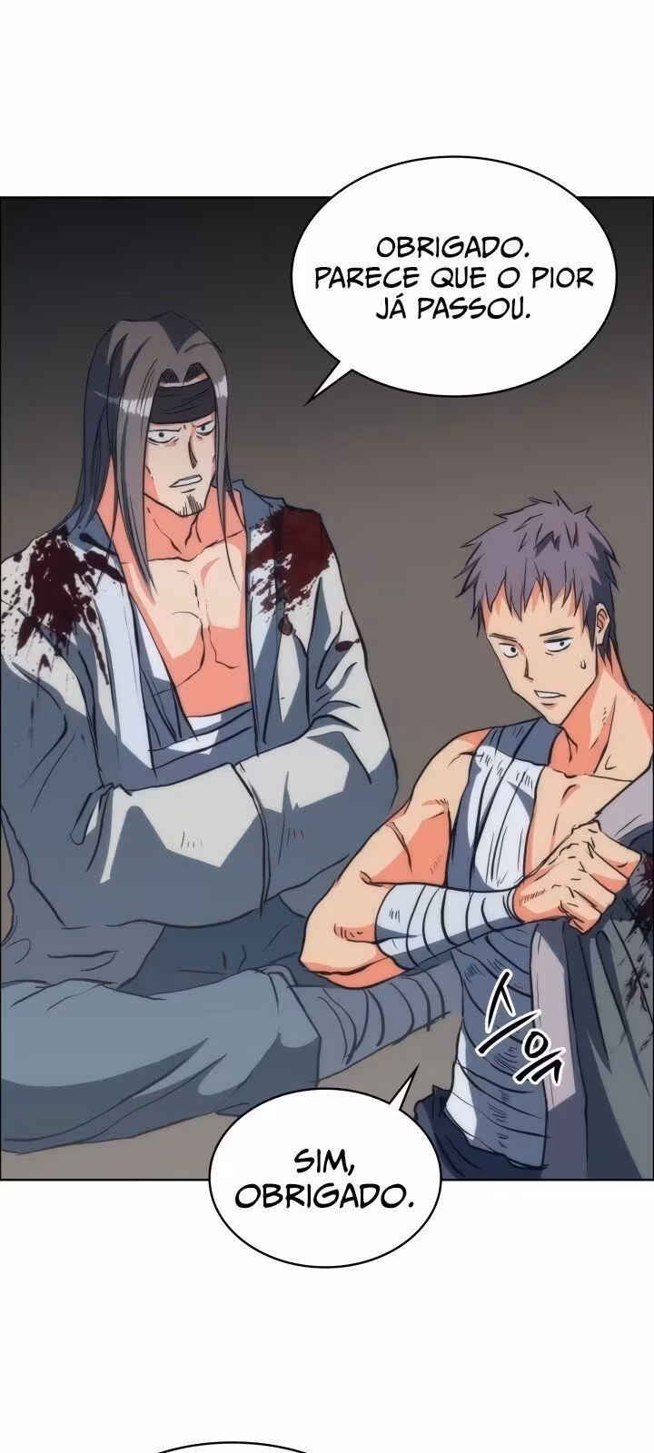 Página do Capítulo 18