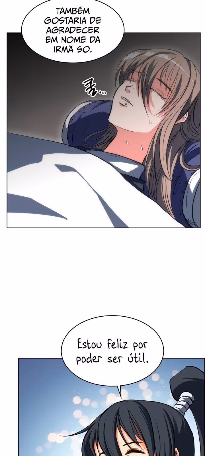 Página do Capítulo 18