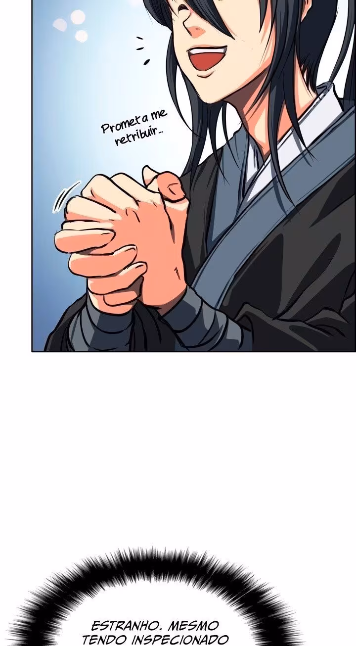 Página do Capítulo 18