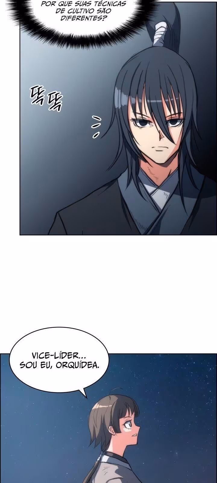 Página do Capítulo 18