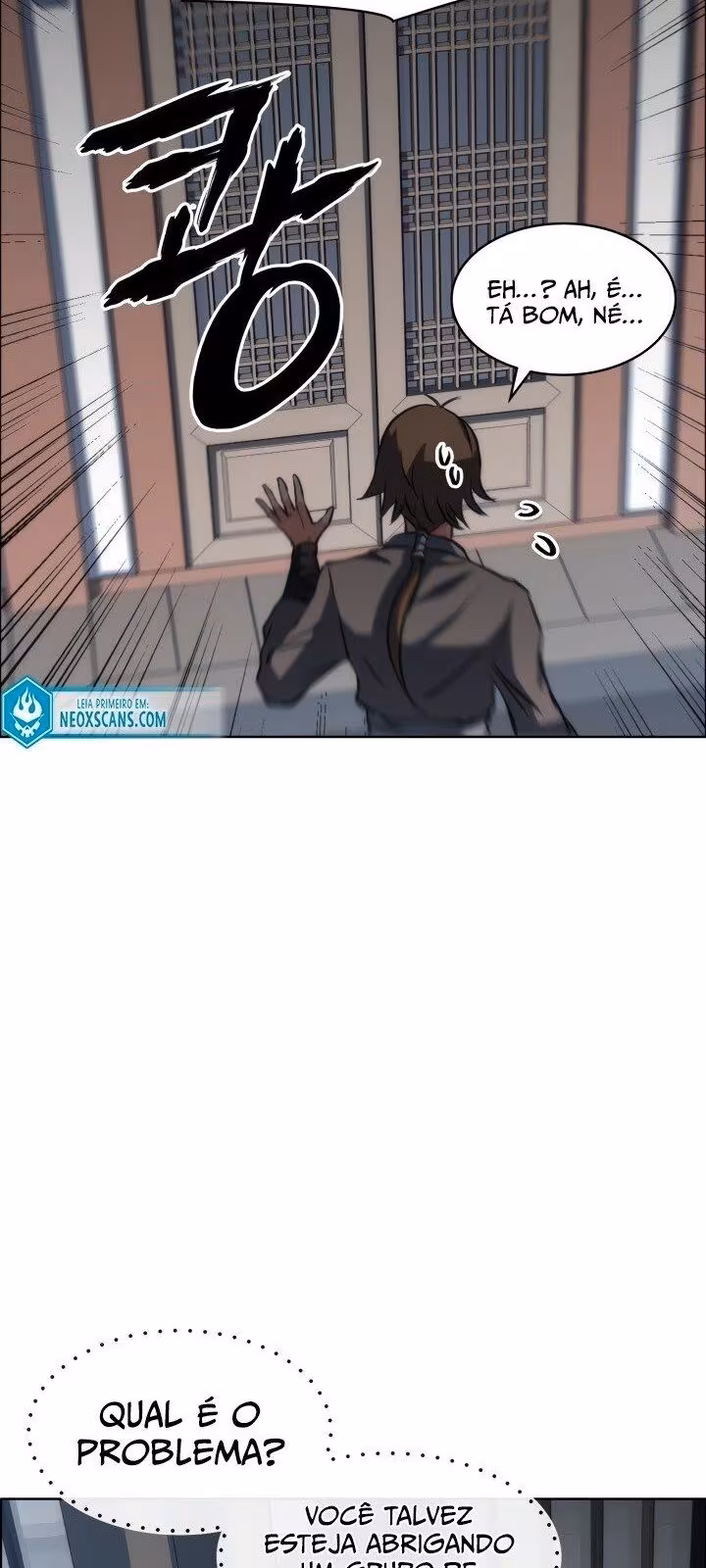 Página do Capítulo 18