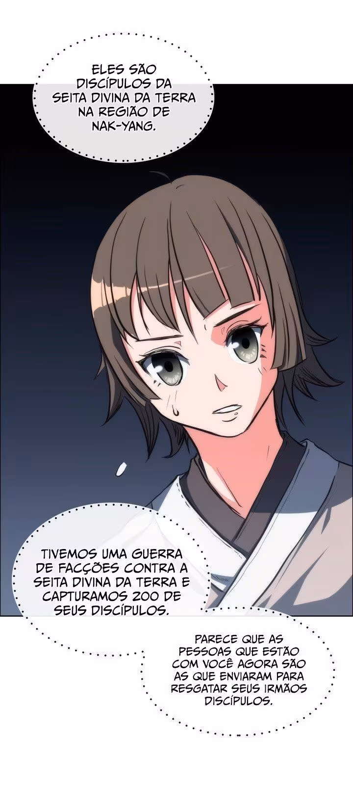 Página do Capítulo 18