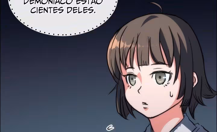 Página do Capítulo 18