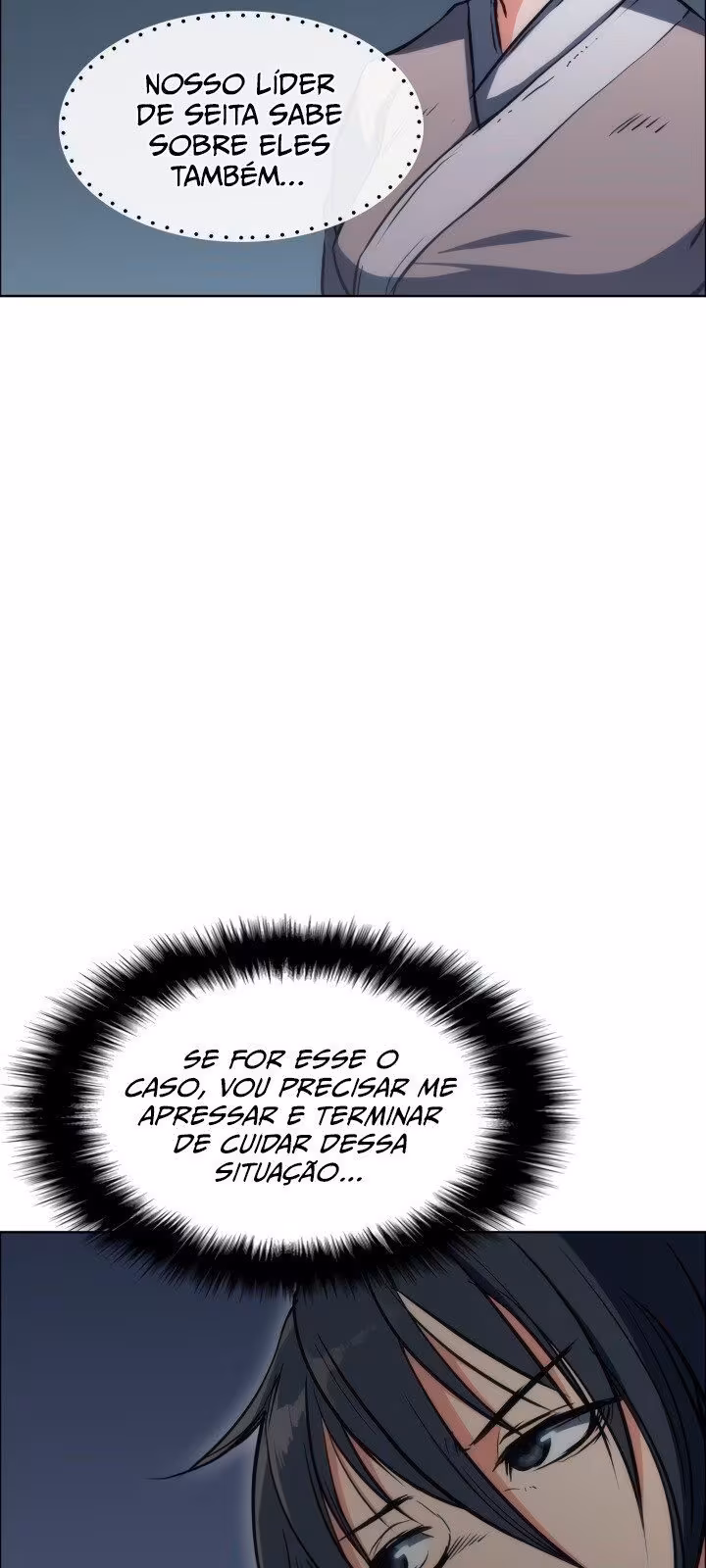 Página do Capítulo 18