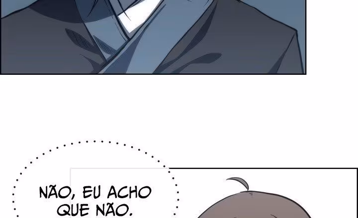 Página do Capítulo 18