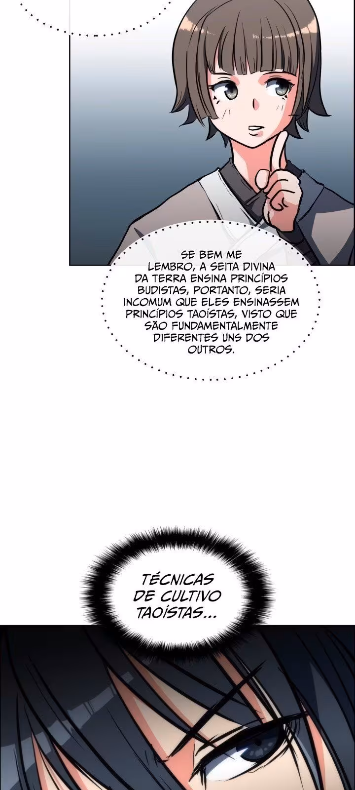 Página do Capítulo 18