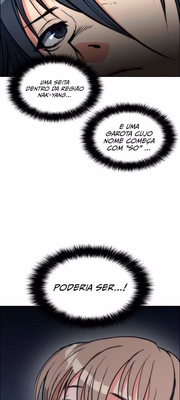 Página do Capítulo 18