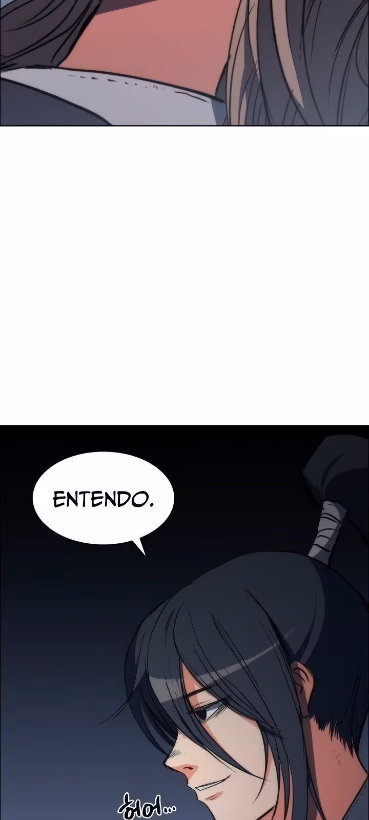 Página do Capítulo 18