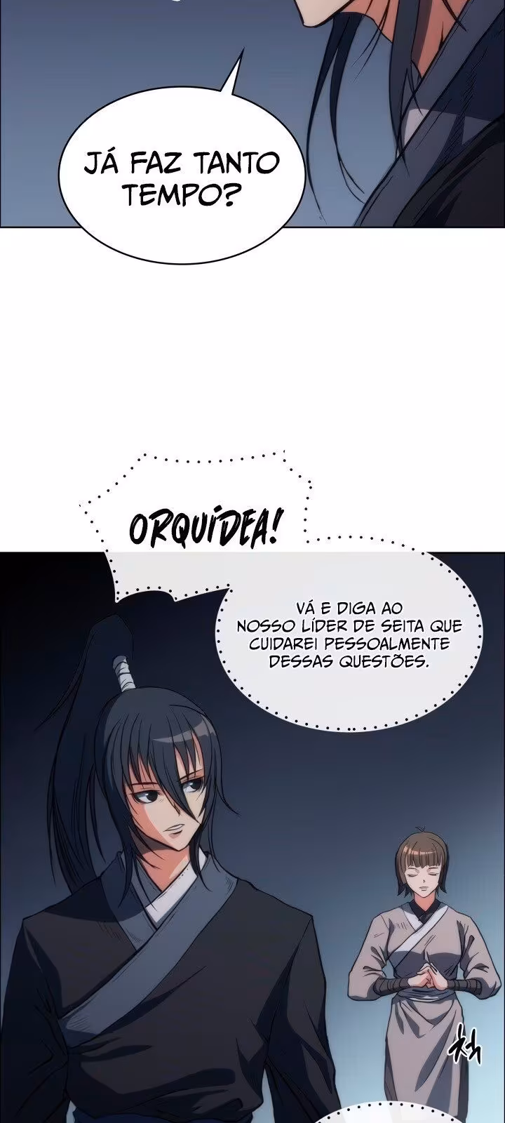 Página do Capítulo 18