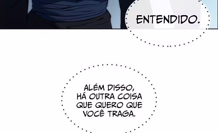 Página do Capítulo 18