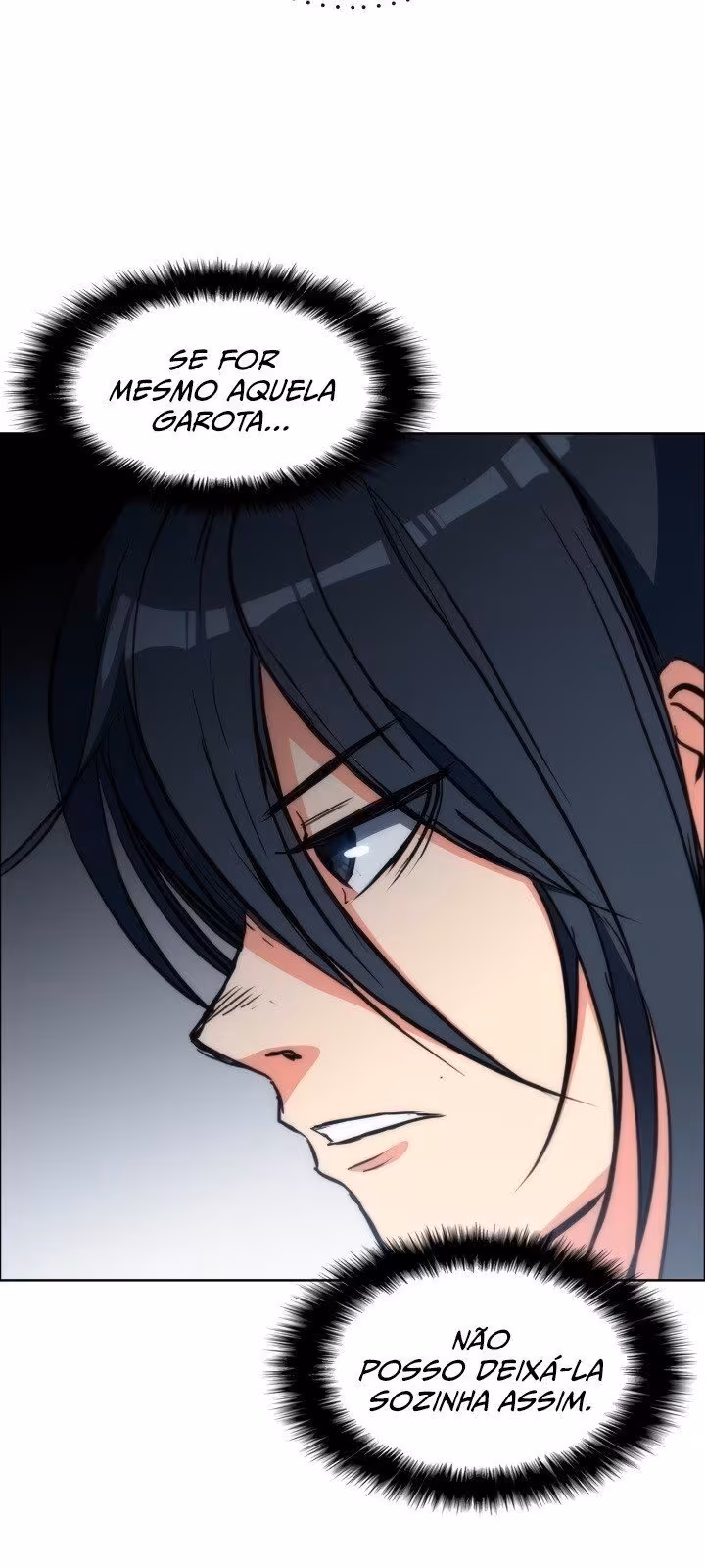 Página do Capítulo 18