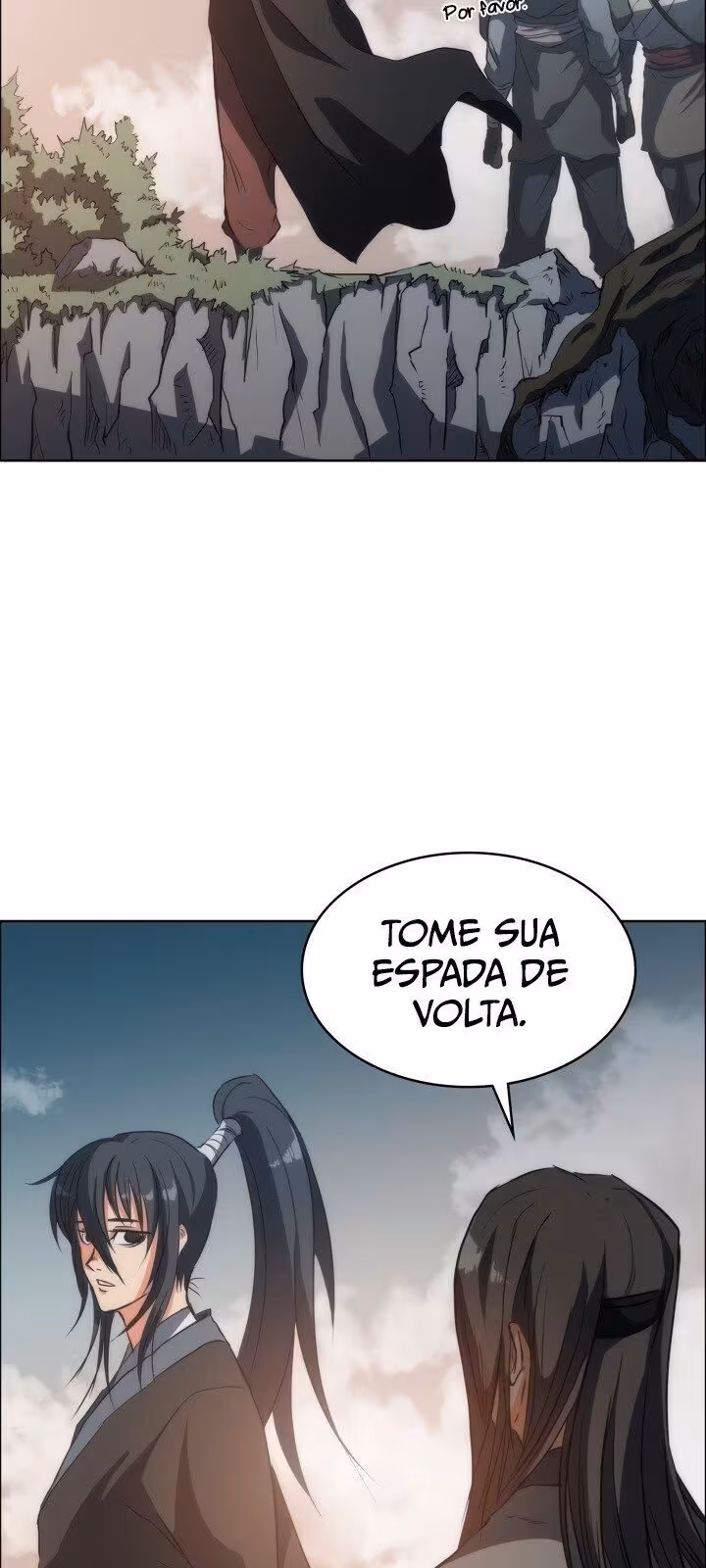 Página do Capítulo 18