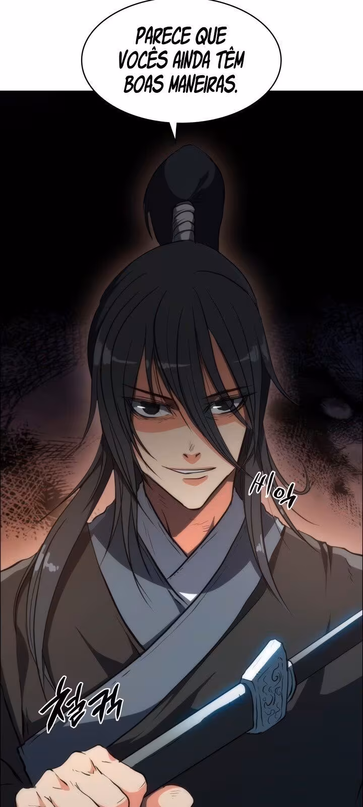 Página do Capítulo 18